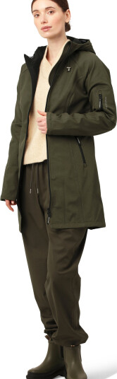 Ilse Jacobsen Rain Green 42 Ilse Jacobsen Rain Green 42