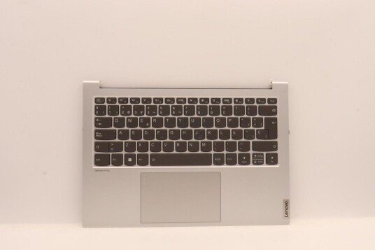 Lenovo Upper Case ASM_SPA L82LA Lenovo Upper Case ASM_SPA L82LA