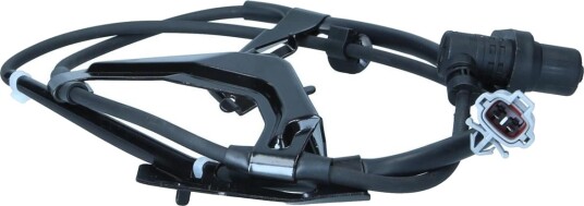 KAMOKA 1060579 Sensor ABS
