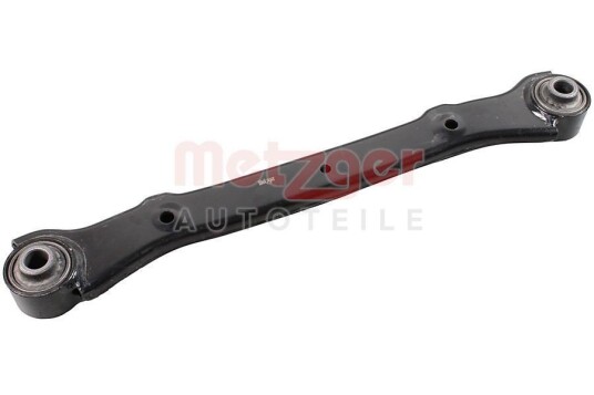 Bærearm METZGER 58155209