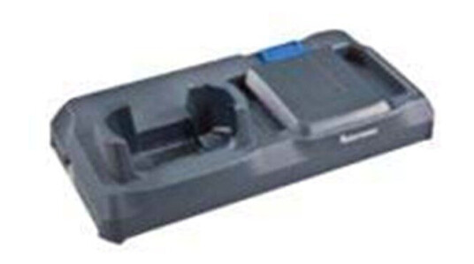 Intermec Single Dock docking-cradle