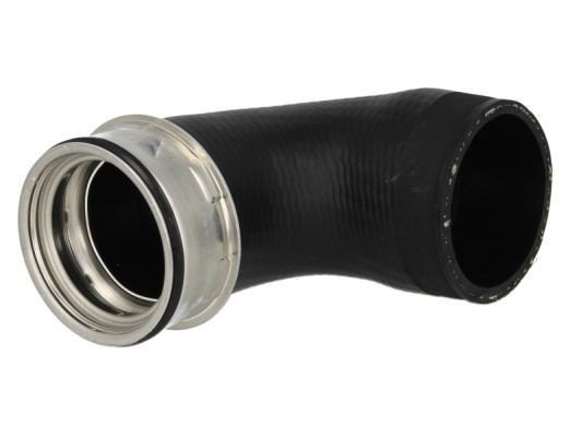 ladeluftslange THERMOTEC DCW073TT