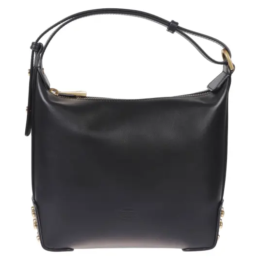 Tod's, Dame, Vesker, Svart, ONE SIZE, Tod's, Dame, Vesker, Svart, ONE SIZE,
