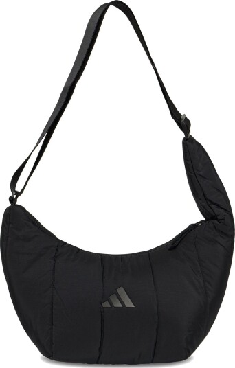Adidas Performance Winter Sh Bag Black ONE SIZE Adidas Performance Winter Sh Bag Black ONE SIZE