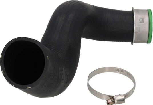 Ladeluftslange KAMOKA 7910332