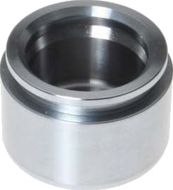 Stempel, bremsecaliper BREMBO F PI 151