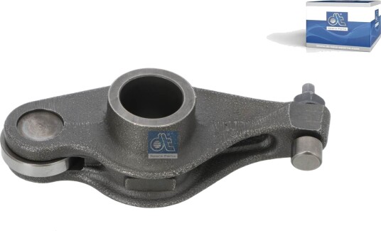 Vippearm, motorstyring DT Spare Parts 7.00899