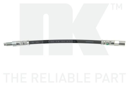 Bremseslange NK 854773 Bremseslange NK 854773