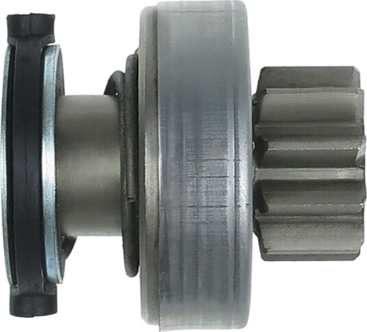 Friløpsgir, starter AS-PL SD0352P