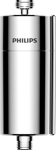 Philips Awp1775ch In-Line Dusjfilter Philips Awp1775ch In-Line Dusjfilter