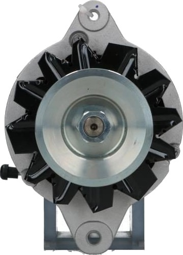 BV PSH 165.830.055.360 Dynamo