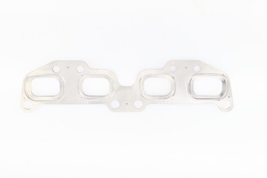 Tetning eksosmanifold CORTECO 026364P Tetning eksosmanifold CORTECO 026364P