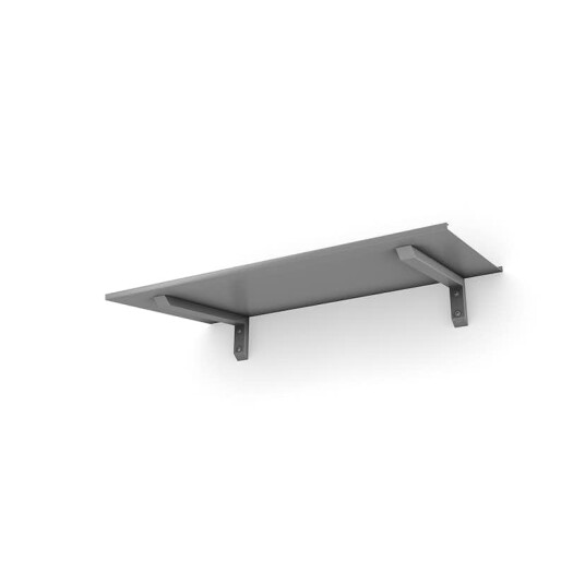 Entrétak Designtak Easy Collection Bold Small Entrétak Designtak Easy Collection Bold Small