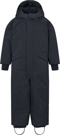 MarMar Copenhagen Ollie Suit DARKNESS 110
