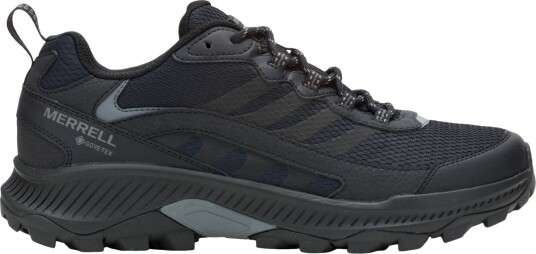 Merrell Men's Speed Strike 2 GORE-TEX Black 42