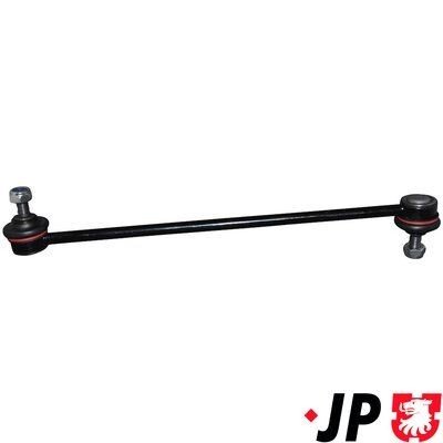 Stabilisatorstag JP GROUP 4140401100