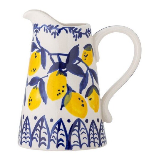 Creative Collection   Maxima mugge 1,5L blå