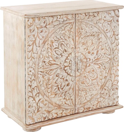 Bence Sideboard 75 cm - MangoTre