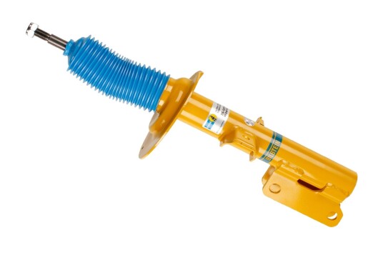 Støtdemper BILSTEIN 35 107439