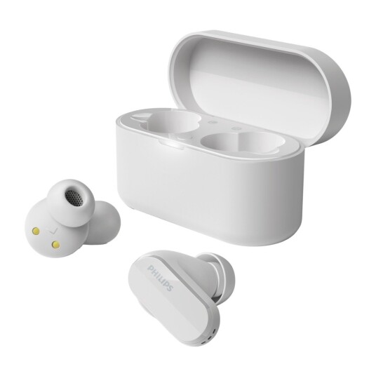 Philips TAT3508WT