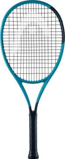 Head Boom Jr. 2026, Tennisracket barn 0
