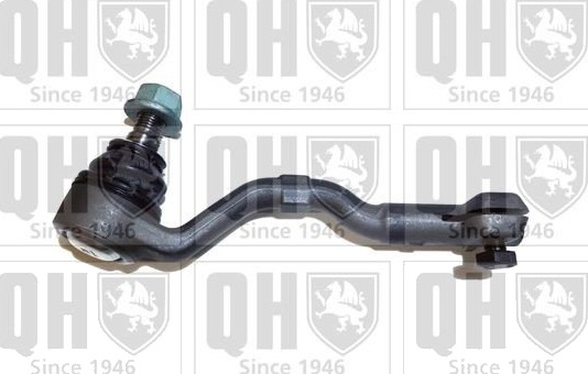 Endeledd QUINTON HAZELL QR4028S