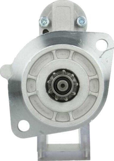 Starter BV PSH 130.554.092.080 Starter BV PSH 130.554.092.080