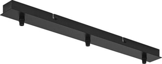 Osram Monteringsramme Ledvance 1906 Pendulum 54 Cm X 5 Cm X 5 Cm