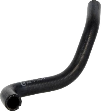 LEMA 3462.10 Radiatorslange LEMA 3462.10 Radiatorslange