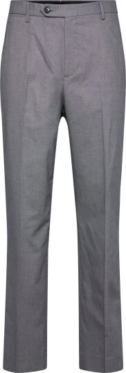 Tommy Hilfiger Dc Regular Oxford Pants Navy 31 x 32 Tommy Hilfiger Dc Regular Oxford Pants Navy 31 x 32