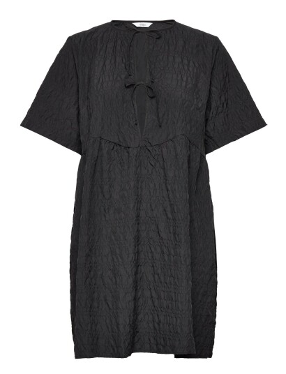 Envii | Entempo Ss Dress 6932 | XXS