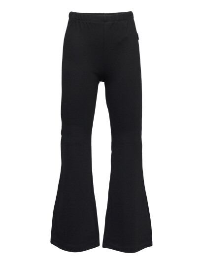 Molo Alba Black 110