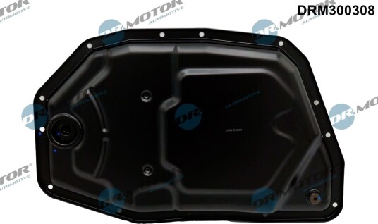 Oljekar automatgir DR.MOTOR AUTOMOTIVE DRM300308
