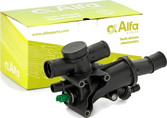 Alfa e-Parts AF12176 Termostathus