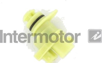 Turtallsensor, girboks INTERMOTOR 17410