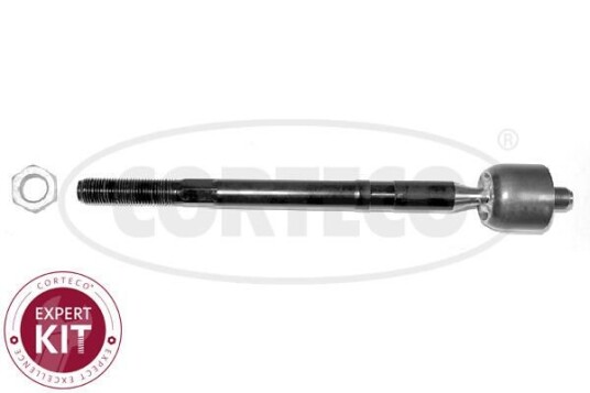 Styrestang CORTECO 49399548 Styrestang CORTECO 49399548