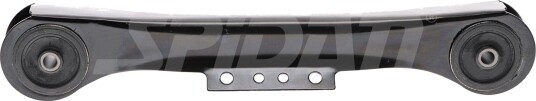 Stang hjuloppheng SPIDAN CHASSIS PARTS 58912