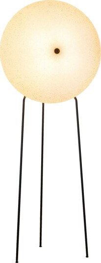 Rificolona 80 Gulvlampe Hvit Rificolona 80 Gulvlampe Hvit