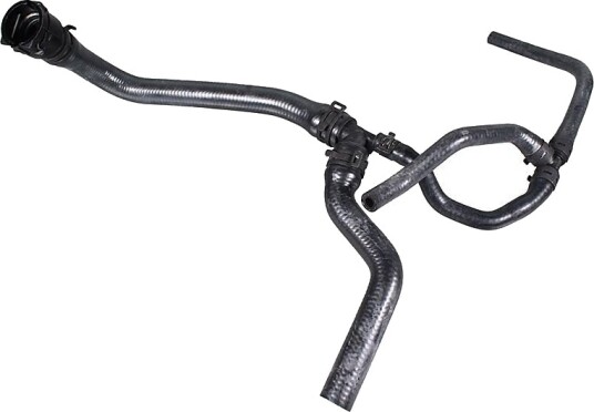 METZGER 2422232 Radiatorslange
