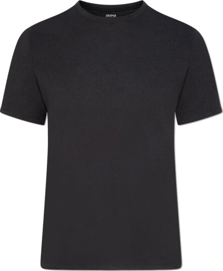 Skims, Herre, Topper, Svart, 4XL, Skims, Herre, Topper, Svart, 4XL,