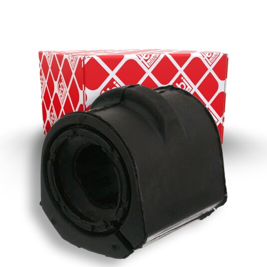Stabilisator foring FEBI BILSTEIN 103090 Stabilisator foring FEBI BILSTEIN 103090