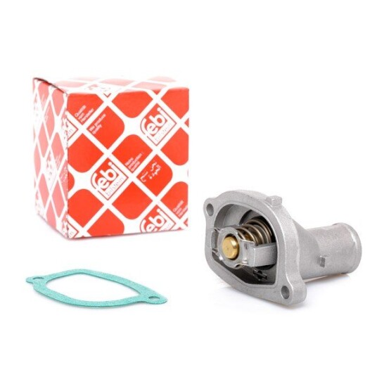 Termostat FEBI BILSTEIN 10897