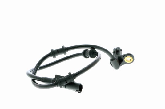 ABS sensor VEMO V30-72-0161 ABS sensor VEMO V30-72-0161