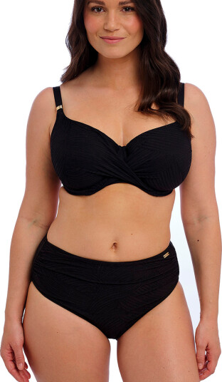 Swim Fantasie Ottawa Full Brief S