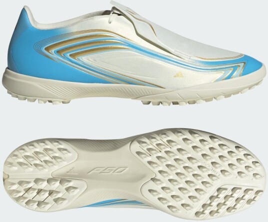 F50 MESSI LEAGUE Turf Fotballsko