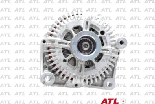 Dynamo ATL Autotechnik L 85 940