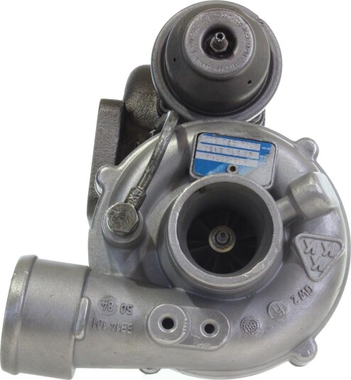 Turbolader ALANKO 11901071 Turbolader ALANKO 11901071