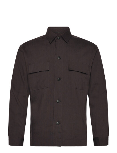 BOSS P Cai K 2P 261   Brown   XXL
