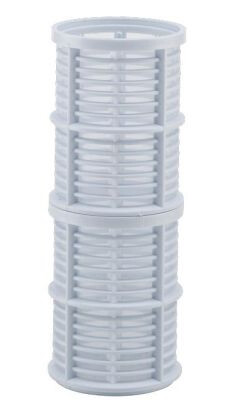 AL-KO 113719 Filterinnsats til forfilter 250/1", Vann AL-KO 113719 Filterinnsats til forfilter 250/1", Vann