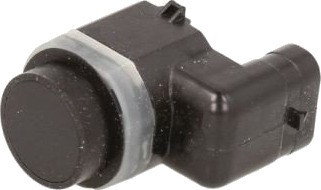 System for parkeringsassistent BLIC 5902 01 0068P